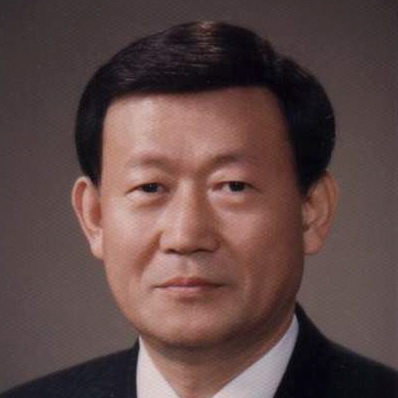 3대이사장 최준식